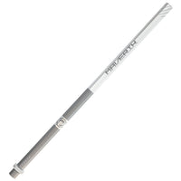 Maverik Range Attack Lacrosse Shaft - Silver
