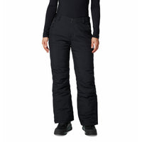 Columbia Shafer Canyon II Women's Insulated Pants
