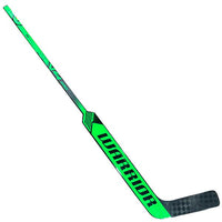 Warrior Ritual R\V4 Pro Goalie Stick (2025) - Source Exclusive