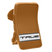 True Hockey Catalyst L87 Intermediate Goalie Blocker (2025)