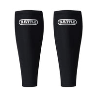 Battle Sports Performance Football Leg Sleeves