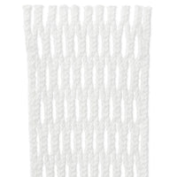 StringKing Type 4F Lacrosse Mesh