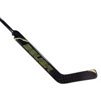 Bauer Vapor Flylite Senior Goalie Stick (2025) - Source Exclusive - P31 Left