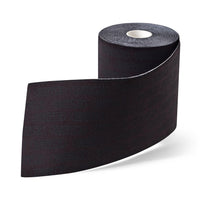 Battle Sports Football Turf Tape