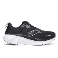 Saucony Guide 18 Men's Running Shoes - Wide