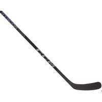 CCM Ribcor Trigger 9 Junior Hockey Stick (2024)