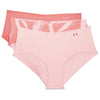 Women's Underwear