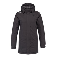 Manteau D'hiver De CCM Pour Femmes