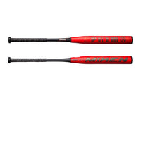 Bâton De Balle Lente Primo Balanced 13.5" USSSA 2 PC De Miken (2024)