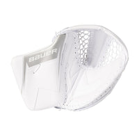 Gant De Gardien De But Sv-90 De Bauer Pour Senior (2025)