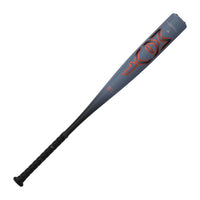 Easton MAV1 2 3/4" Barrel (-5) Youth Baseball Bat (2025) - USSSA