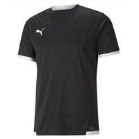 Puma Team Liga Men's Soccer Jersey