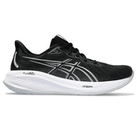 Asics Gel-Cumulus 26 Men's Running Shoes - Extra Wide (4E)