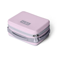 Yeti Daytrip 5L Insulated Lunch Box