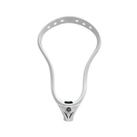 Warrior EVO V Unstrung Lacrosse Head