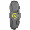 Lacrosse Elbow Pads