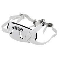 Battle Sports Senior Football Chin Strap