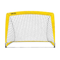 SKLZ Youth Soccer Net