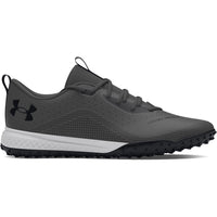Under Armour Shadow Turf 2.0 Unisex Soccer Shoes