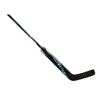 Bauer Pulse Grip Senior Goalie Stick (2025)