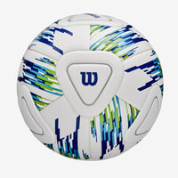 Wilson NCAA Vanquish Match Soccer Ball - Size 5