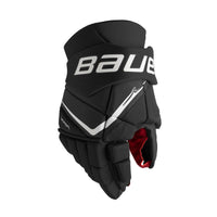Bauer Vapor FLY40 Senior Hockey Glove (2025)