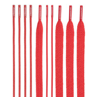 StringKing Lacrosse String Kit - Player