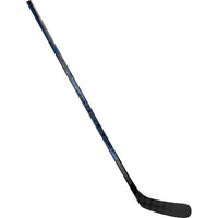 Sherwood Rekker R30 Junior Hockey Stick (2025)