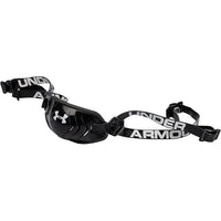 Under Armour Spotlight Youth Chin Strap