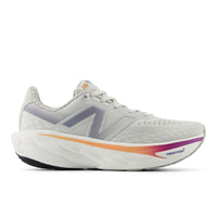 Chaussures de Course Fresh Foam X 1080v14 De New Balance Pour Femmes - Castlerock