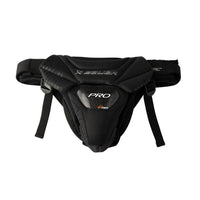 Bauer Senior Pro Goalie Jock (2025)