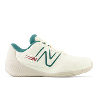 New Balance FuelCell 996 v5 Women's Tennis Shoes