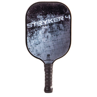 Onix Graphite Stryker 4 Pickleball Paddle