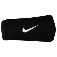 Nike Pro Dri-Fit Playcoach 2.0