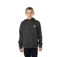 Bauer Replay Ultimate Youth Hoodie