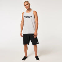 Oakley Mark 3 Men's Tank Top