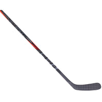 CCM JetSpeed Control Junior Hockey Stick - Source Exclusive (2024)