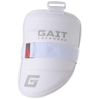 Gait Command 3 Box Lacrosse Bicep Pad