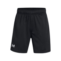 Under Armour Tech Mesh Boys' Shorts