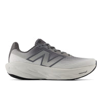 Chaussures de Course Fresh Foam X 1080v14 De New Balance Pour Hommes - Castlerock