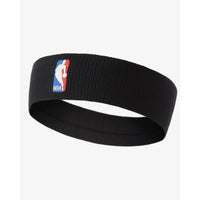 Nike NBA Headband