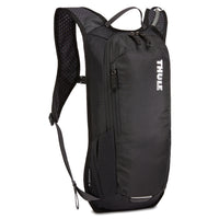 Thule Uptake Hydration Pack 4L - Black