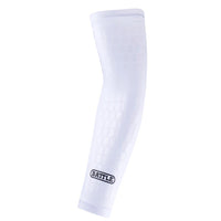 Battle Sports Ultra-Stick Senior Football Arm Sleeve