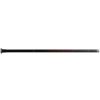 Warrior Fatboy EVO QX2 Carbon Lacrosse Shaft (2025)