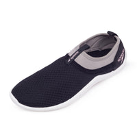 Speedo Tidal Cruiser Women's Water Shoes