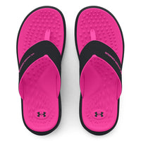 Under Armour Ignite Pro Marbella Women's Sandals