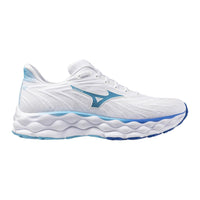 Mizuno Wave Sky 8 Women's Running Shoes