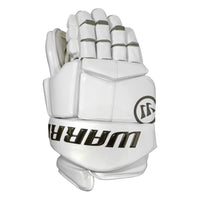 Warrior Fatboy Lacrosse Goalie Glove