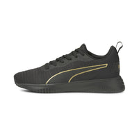 Puma Flyer Flex Women's Running Shoes