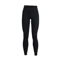 Leggings Pleine Longueur Motion De Under Armour Pour Femmes